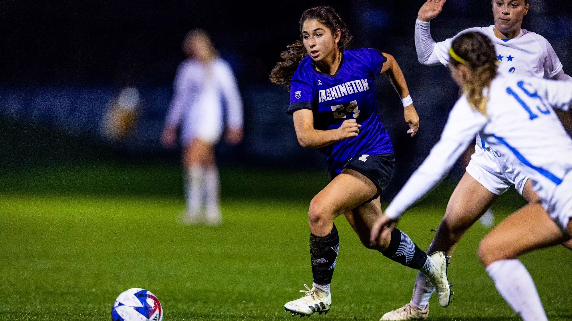 在中国的体 在中国的体