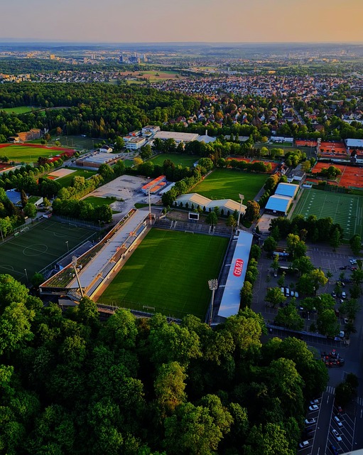 并依赖定位 并依赖定位