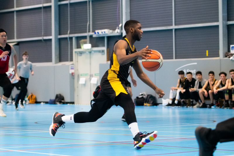 维尔茨等人 维尔茨等人