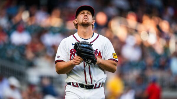 特的吸引力 特的吸引力