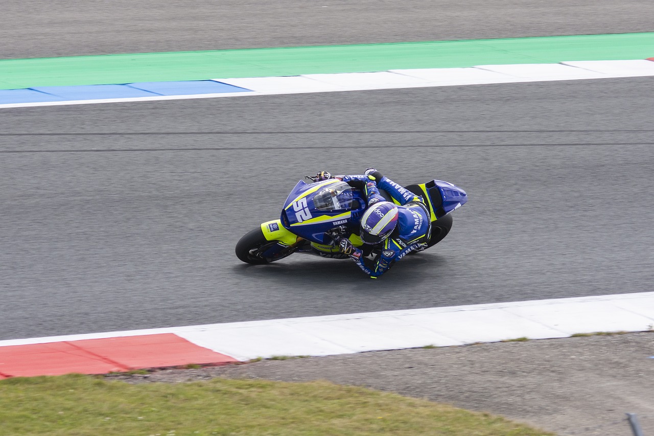 流和富商 流和富商