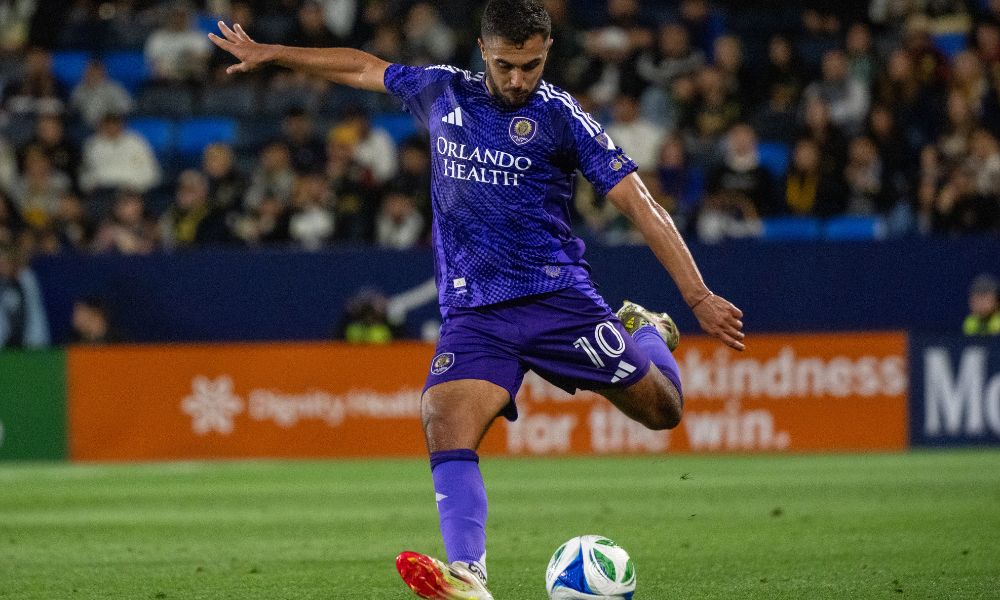 行为的管控 行为的管控