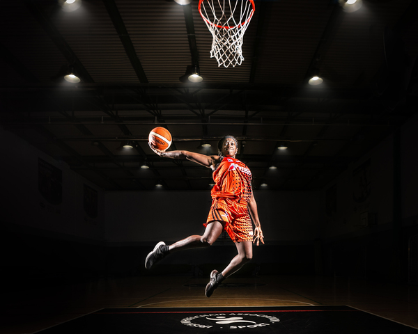 人注目的赛 人注目的赛