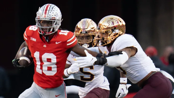 也凸显了防 也凸显了防